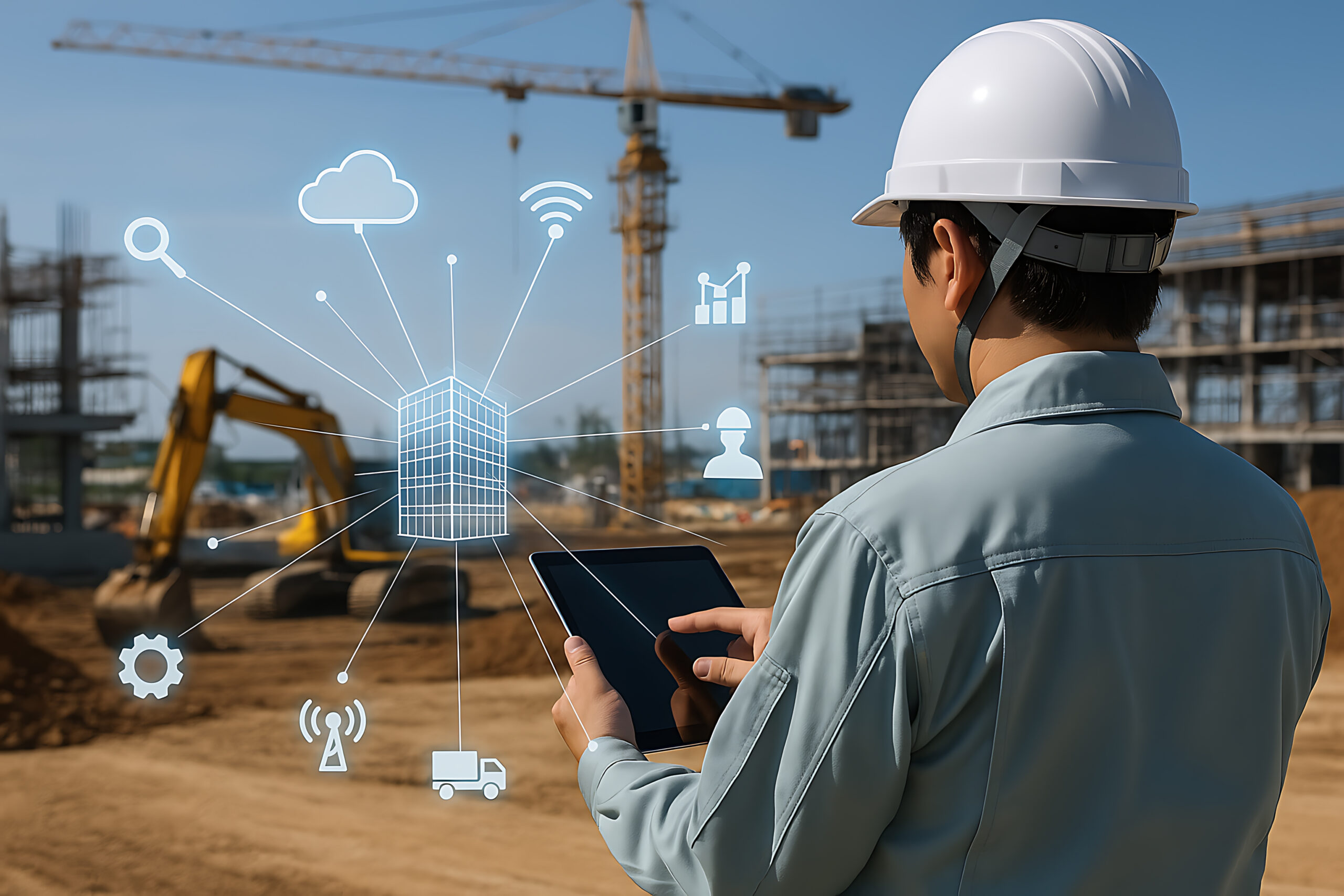 【法改正対応】建築基準法改正が金沢市の外構工事に与える影響と対応策