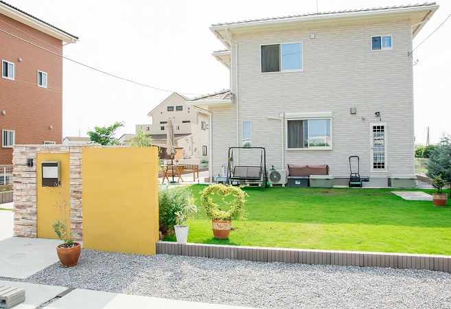 エクステリア工事の基礎知識と有限会社干場工業のこだわり