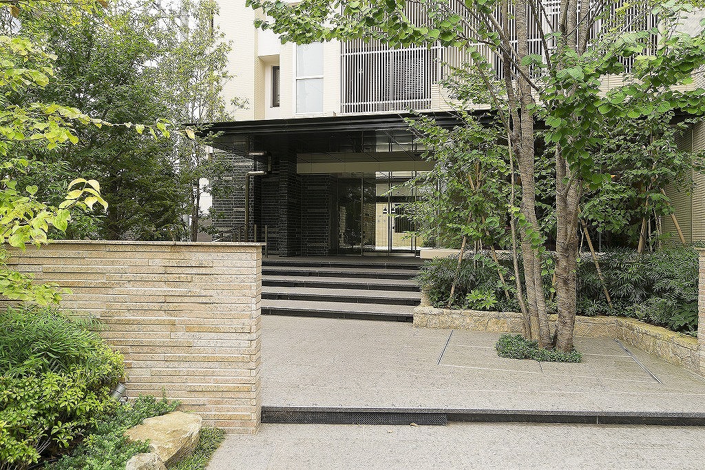 子どもやペットに優しい安心設計の重要ポイント