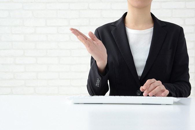 住宅向け！エクステリア工事の最新トレンド