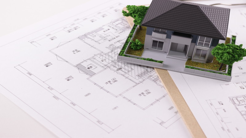 地元に根ざした外構工事—有限会社干場工業が選ばれる理由