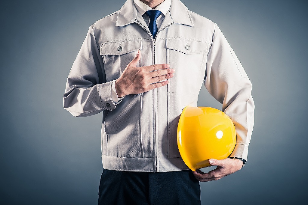 細部までこだわる職人技！有限会社干場工業の外構工事で理想を形に