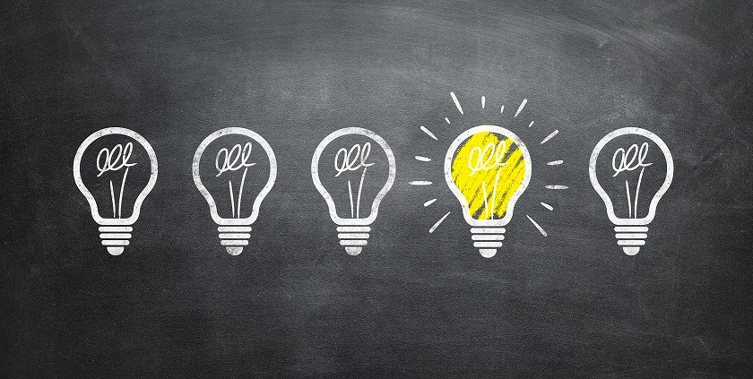 有限会社干場工業が実現する理想の外構工事とは？