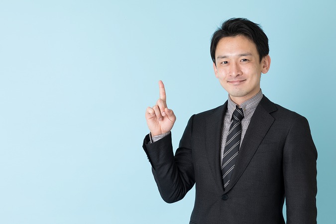 外構工事のプロフェッショナルになる道