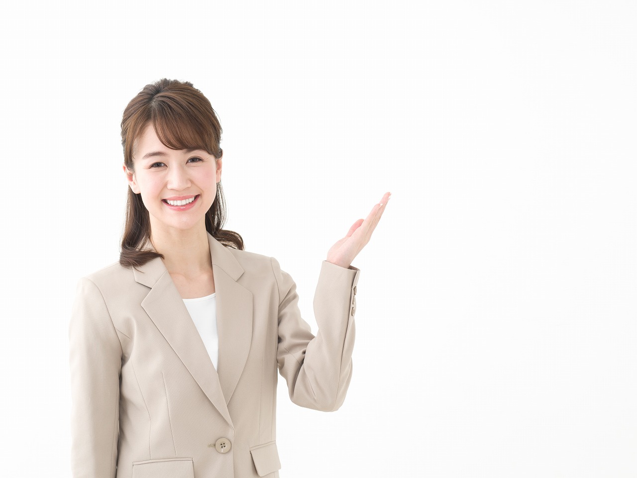 施設の印象を向上させるエクステリア工事