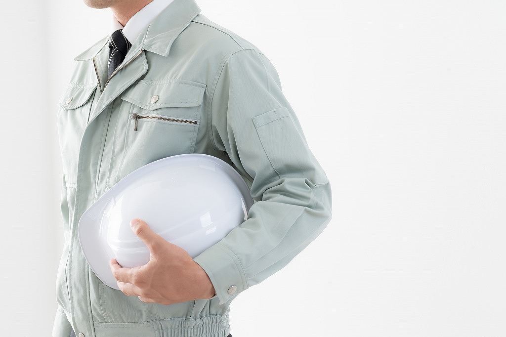 求めるのは情熱と向上心！エクステリアのスタッフ募集中