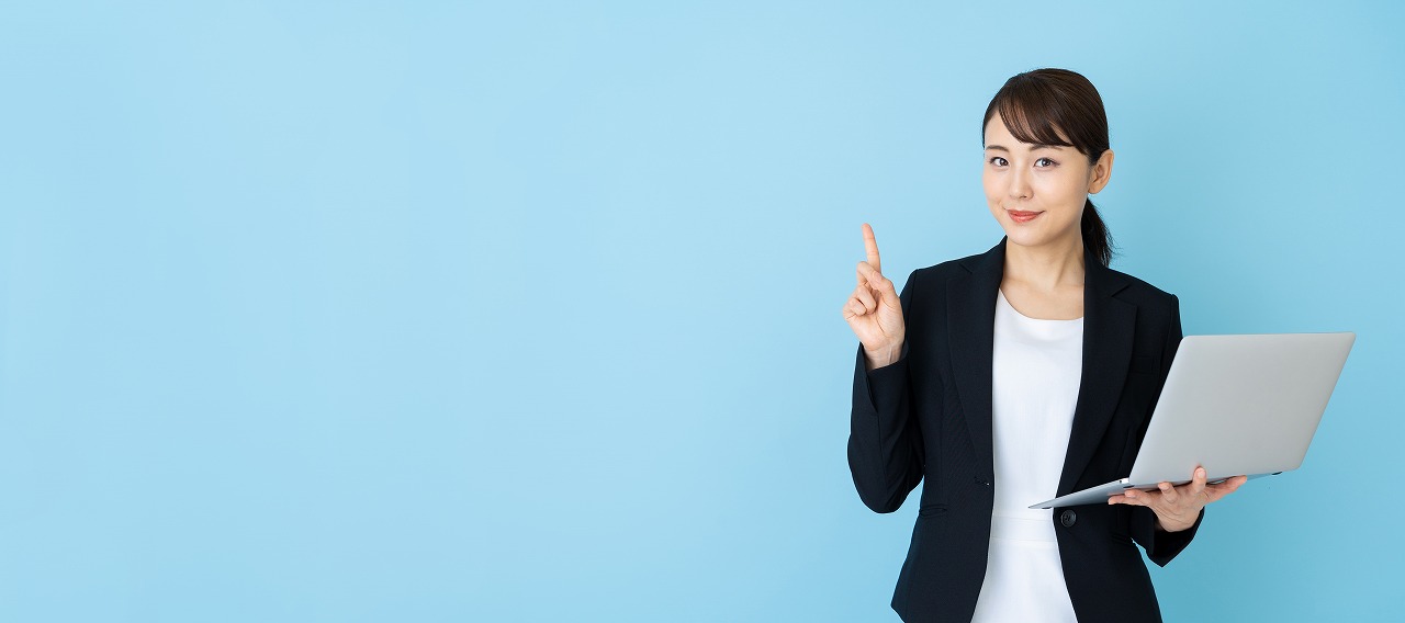 信頼の技術と品質！有限会社干場工業の外構工事