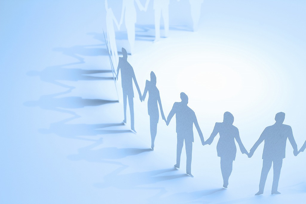 エクステリア工事で家の顔を一新