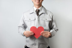 未経験からプロへ！金沢市で外構工事職人になる完全ガイド｜年齢・経験不問