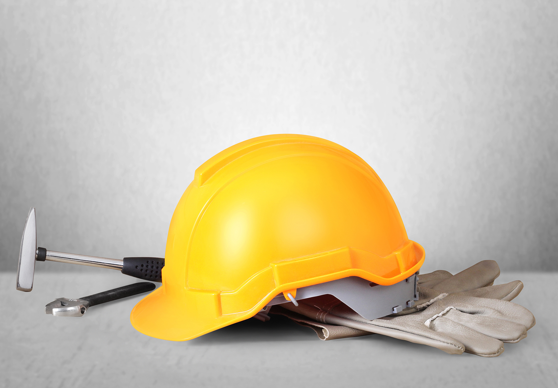 20代～60代が活躍！金沢市の外構業界で長く働ける理由5選