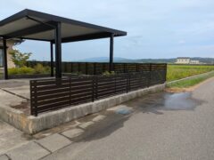 【2026年最新】金沢市のエクステリア工事で取得すべき資格3選｜未経験から1年でプロになる道筋