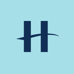 ホームページを開設しました。